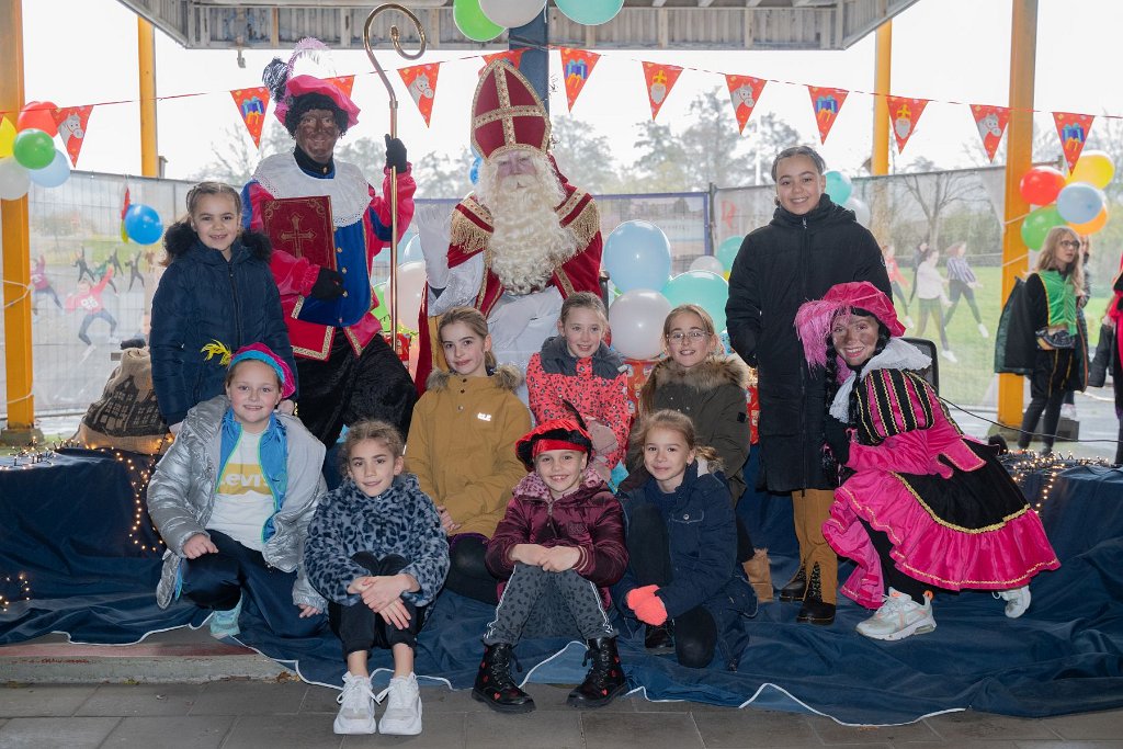 Sint 2021 C 110.jpg